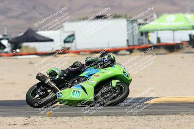 media/Apr-19-2025-CVMA (Sat) [[586b59ad56]]/Race 7- Formula 40 MW and LW/